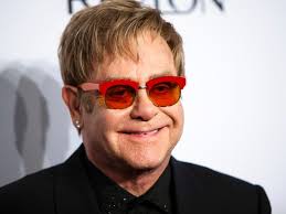 Elton John envolvido em polémica com Donald Trump