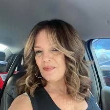 Fishing for variety and don't see it in our case? Just ask! If the fish you  want is in season and available, we can typically get it for you within 48  hours.