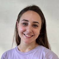 10+ "Elsa Bruno" profiles