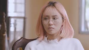 Xóm Sân Si (Phần 1)