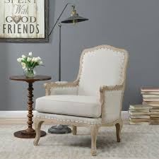 Regal Accent Chair Various Colors Sam S Club In 2020 Accent Chairs Chic Accent Chairs Picket House Furnishings
