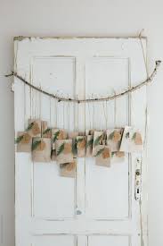 Pin On White Holiday Decor