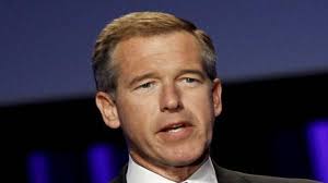 Amid the Brian Williams furor, here's one truth: Tall tales are a common  story