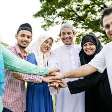 Yah sabar aja, sabar terus. 35 Kata Kata Mutiara Tentang Silaturahmi Untuk Eratkan Kebersamaan Saat Lebaran Ramadan Liputan6 Com