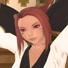 白魔導士になる方法 幻術士レベル30までの立ち回り ff14 ぼっちリューサンの軌跡 ヒーラー