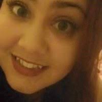 Amanda Hodge Email & Phone Number