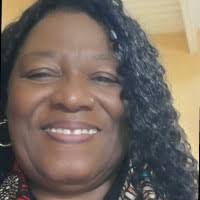 70+ "Francine Joseph" profiles