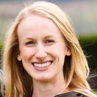 Stephanie Berkowitz Email & Phone Number