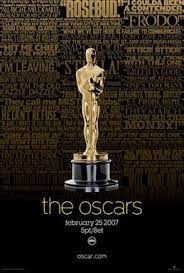 For a movie named the two popes, there's an argument to be made that this netflix original has the most impressive track record for this year's academy awards nominations. 79th Academy Awards Wikipedia