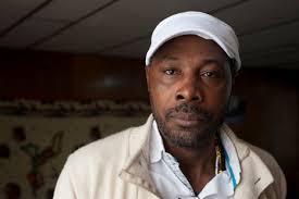 Kolonbiako mugimendu sozialak bakeari so