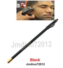 4.4 out of 5 stars. Black Ice Hair Color Spray Barber Pencil Black For Sale Online Ebay