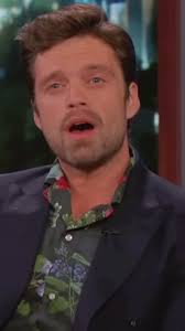 who do u want to see next ? #fyp #xyzbca #viral #marvel #avengers  #wandavision