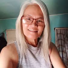 POISON IVY GROWS, POISON IVY ADAPTS ❤️‍🔥 Ivy Lacsina's 17 points—built