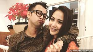Check spelling or type a new query. Curhat Rafathar Dan Dirinya Sering Sakit Nagita Sedih Berat Karena Raffi Pilih Ayu Ting Ting