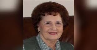 Elizabeth Sue Downs Obituary