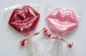 ووم حلاوة مصاص الشفايف 15 جرام my website