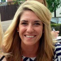 Holly Bremehr Email & Phone Number