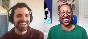 The Rise and Fall of the Freedman's Bank