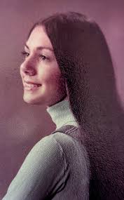 Combining graduation photos into one picture?