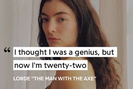 Ali Sommer (@alisomms)