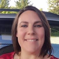 90+ perfiles de «Didrickson»