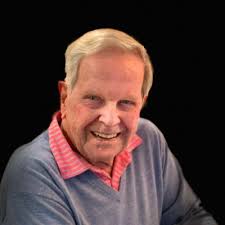 newyorkupstate.com Memorials and Obituaries