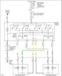 Savesave chevy malibu power window wiring diagram for later. Gmc Power Window Wiring Diagram