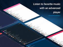 Oct 22, 2021 · the music you make will be visualized for you to enjoy. Music Paradise Player Pro Ipa Cracked For Ios Free Download