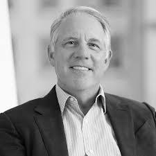 Gary Parr's Instagram, Twitter & Facebook