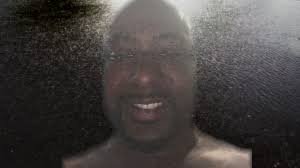 Body cam shows altercation between Aurora police, veteran who died of  restraint asphyxia