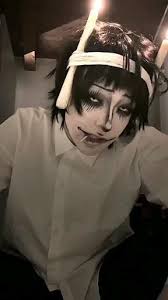 Samara Tapia (samarat899)