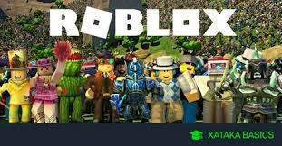 Seguramente has escuchado mucho sobre este juego o has tenido la oportunidad de jugarlo en. 21 Juegos De Roblox Para Exprimir El Metajuego Con Diferentes Tipos De Aventuras