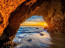 When you book directly with us or through your personal travel advisor, you receive the following advantages: El Matador State Beach Attractions In Malibu Los Angeles