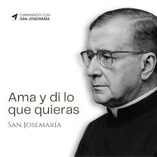 Frases Celebres De Santos y Sus Vidas.