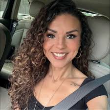 Meet our baby girl, Katie!! 💗