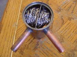 In total, installation of an oil catch can should take you about five minutes. Diy Oil Catch Can For Jeep 4 0l Engine