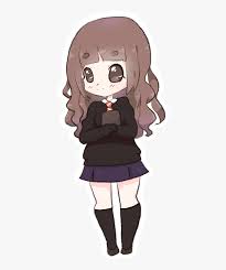 This is a subreddit for artists who particularly enjoy drawing and/or are interested in sharing their techniques as well as other's. Cute Harry Potter Drawings Hermione Hd Png Download Transparent Png Image Pngitem