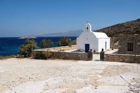 Entdecke 44 anzeigen für griechenland haus am meer mieten zu bestpreisen. Die Farben Der Kykladen Spatsommer Auf Den Griechischen Inseln Paros Antiparos Anneliwest Berlin
