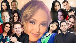 1 431 просмотр • 12 авг. Ù…Ù† Ù†Ø§Ø­ÙŠØ© Ø£Ø®Ø±Ù‰ Ø´Ø§Ø·Ø¦ Ø¨Ø­Ø± ØªØ­Ù…Ù„ Top 100 Musicas Gospel Mais Tocadas 2019 Amazon Tofflorkanin Org