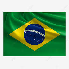 Find images of brazil flag. Brazil Flag 3d Effect Silk Folded Fabric Brazil Flag Flag Brazil Png Transparent Clipart Image And Psd File For Free Download