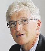 30 Jahre DIE HARKE am Sonntag