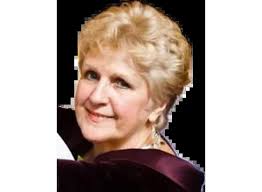 Anne T. Canning Obituary (2025)