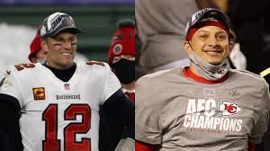 How can i watch the super bowl online? Ccxfnhqaeyi4am