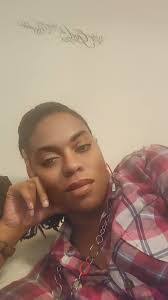 Pauline Armstead's Instagram, Twitter & Facebook