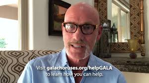 2020 Gratitude from GALA