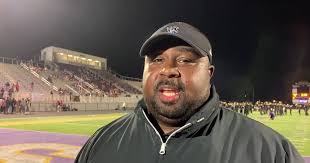 High school football: MVFCA names coaches of the year