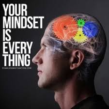 Stream Peter Xavier music