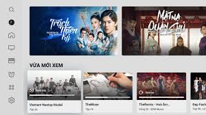 Zing Tv For Android Apk Download