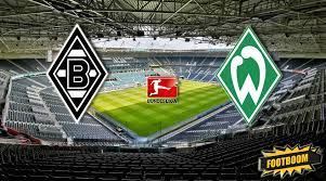 — 3 апреля 2021, 21:30 германия. Borussiya Verder Prognoz Anons I Stavka Na Match 19 01 2021 á‰ Footboom