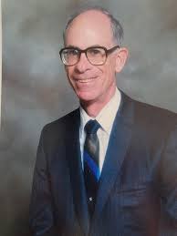 Theodore Gold Obituary